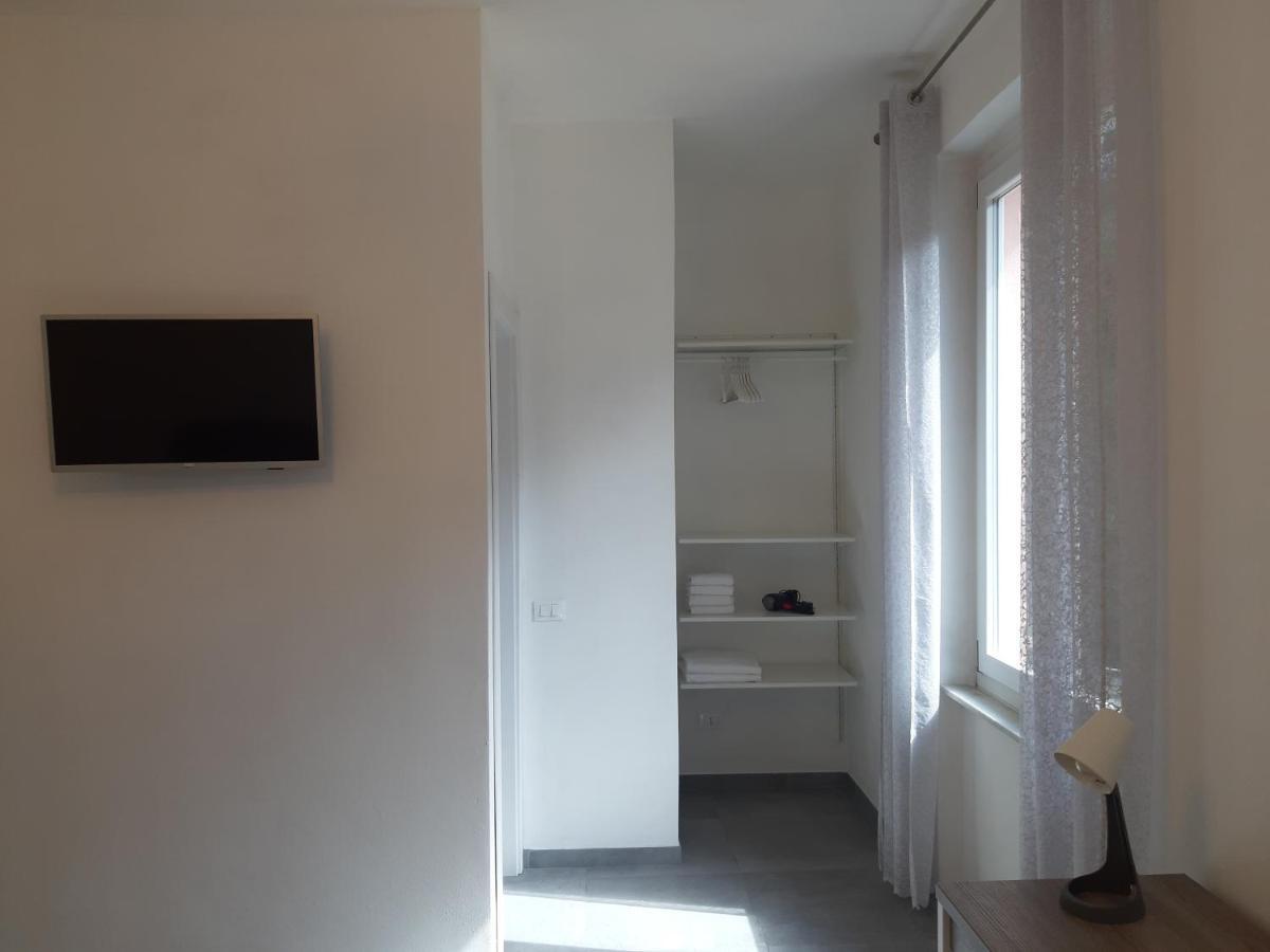 Home Ριοματζόρε Εξωτερικό φωτογραφία