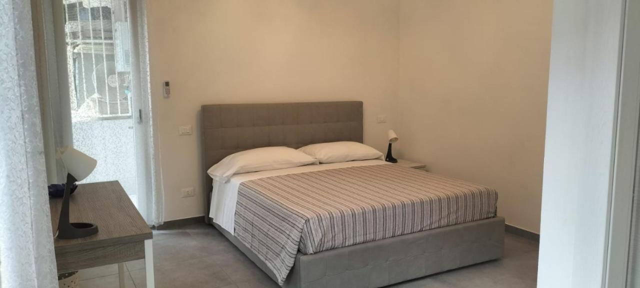 Home Ριοματζόρε Εξωτερικό φωτογραφία