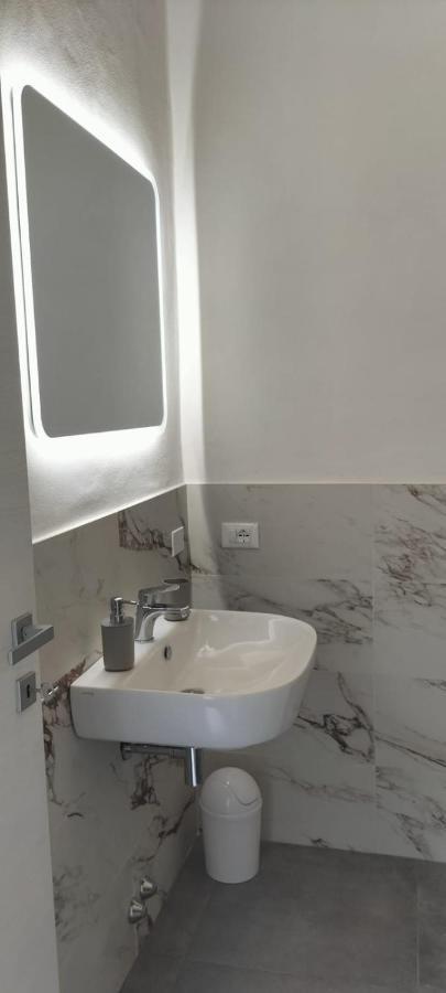 Home Ριοματζόρε Εξωτερικό φωτογραφία