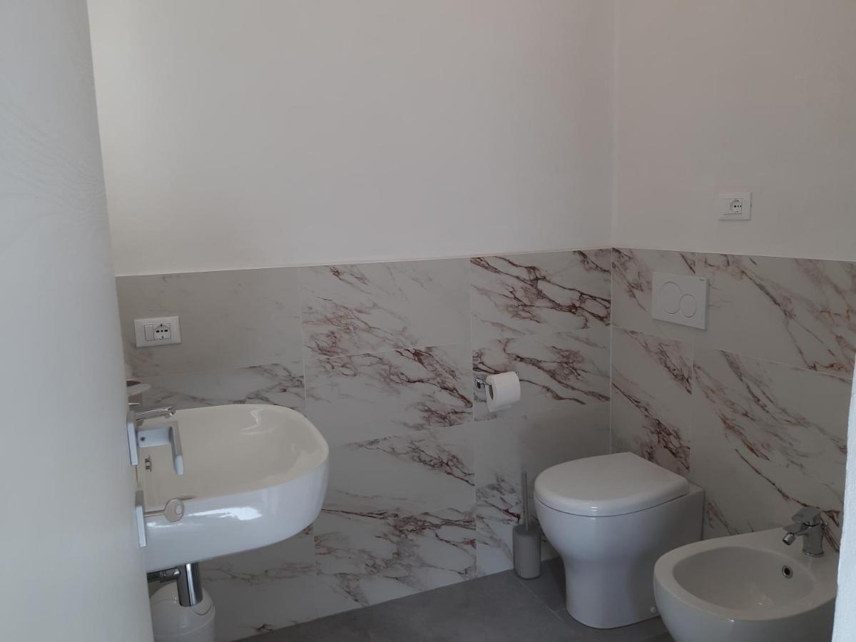 Home Ριοματζόρε Εξωτερικό φωτογραφία