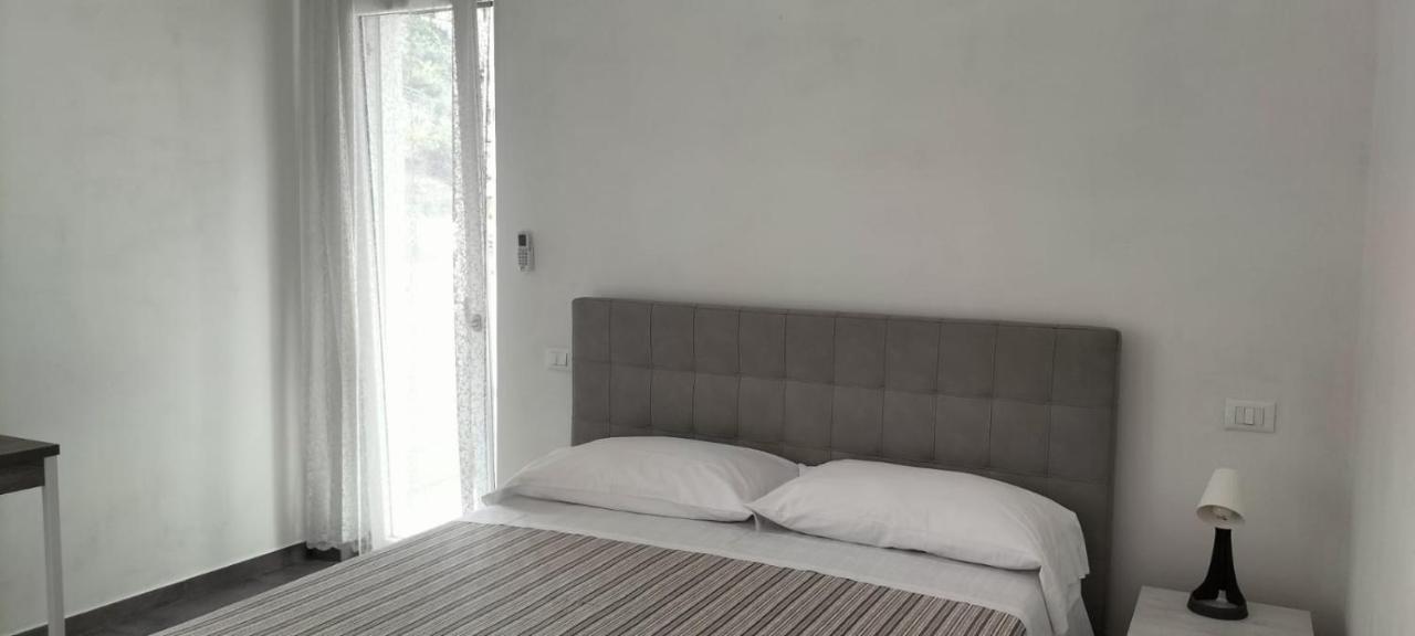 Home Ριοματζόρε Εξωτερικό φωτογραφία