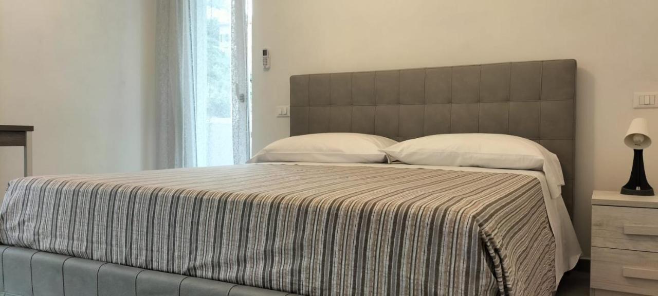 Home Ριοματζόρε Εξωτερικό φωτογραφία