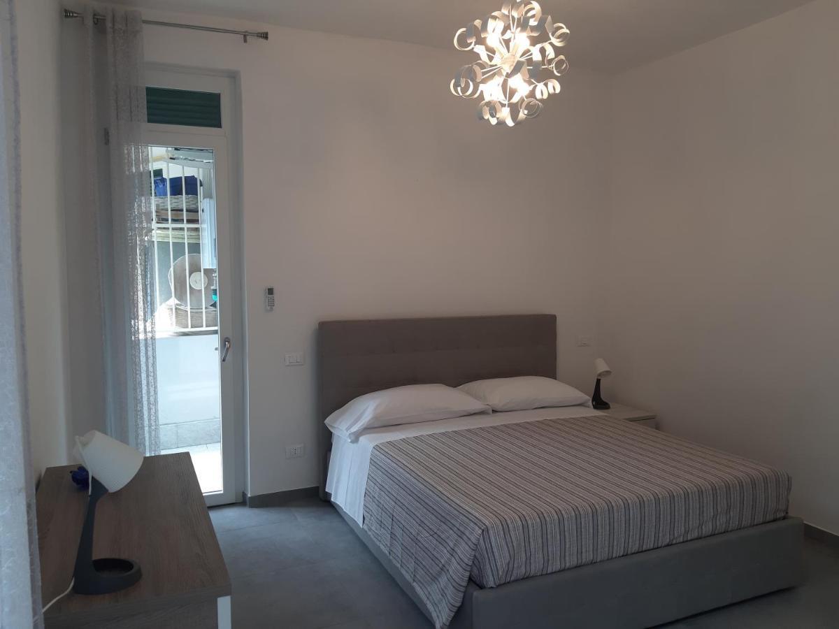 Home Ριοματζόρε Εξωτερικό φωτογραφία