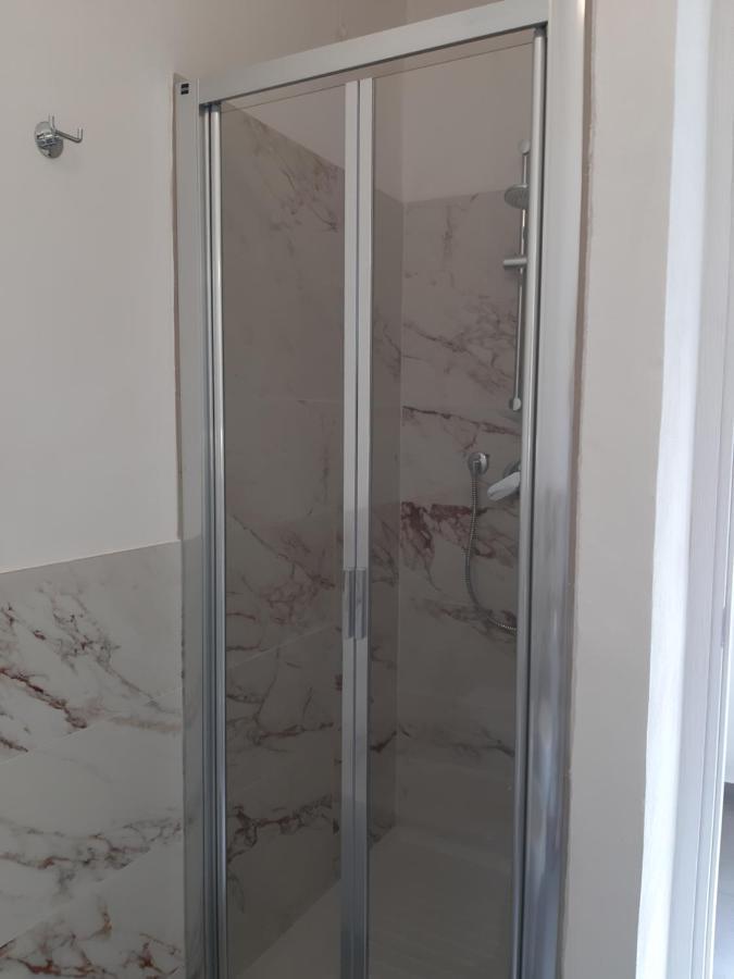 Home Ριοματζόρε Εξωτερικό φωτογραφία