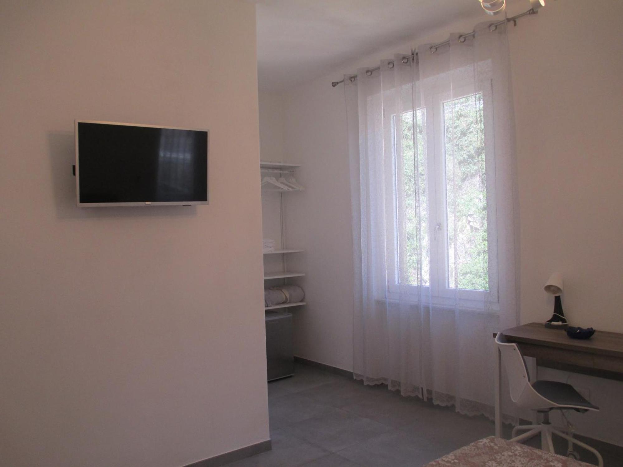 Home Ριοματζόρε Εξωτερικό φωτογραφία