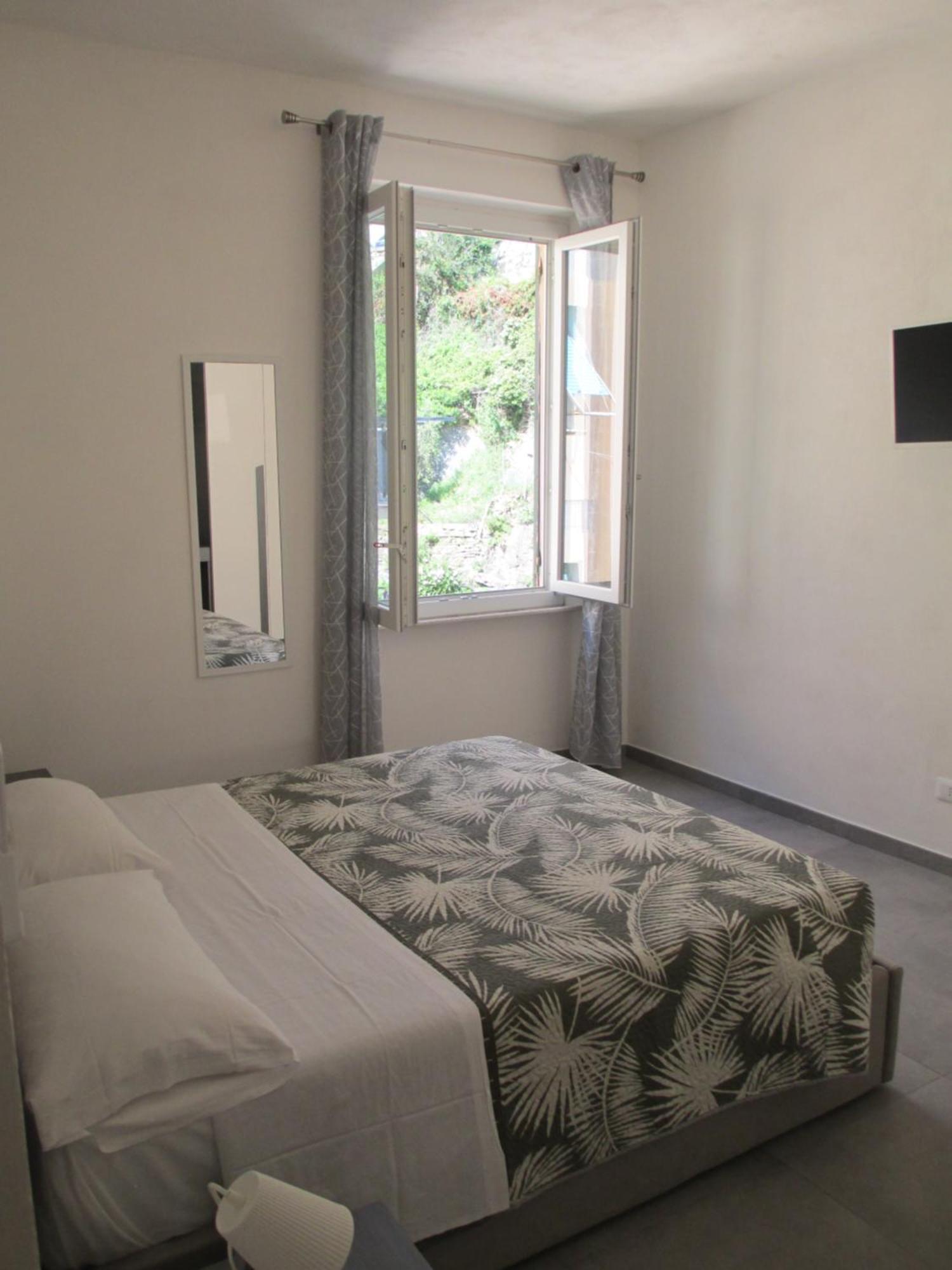 Home Ριοματζόρε Εξωτερικό φωτογραφία