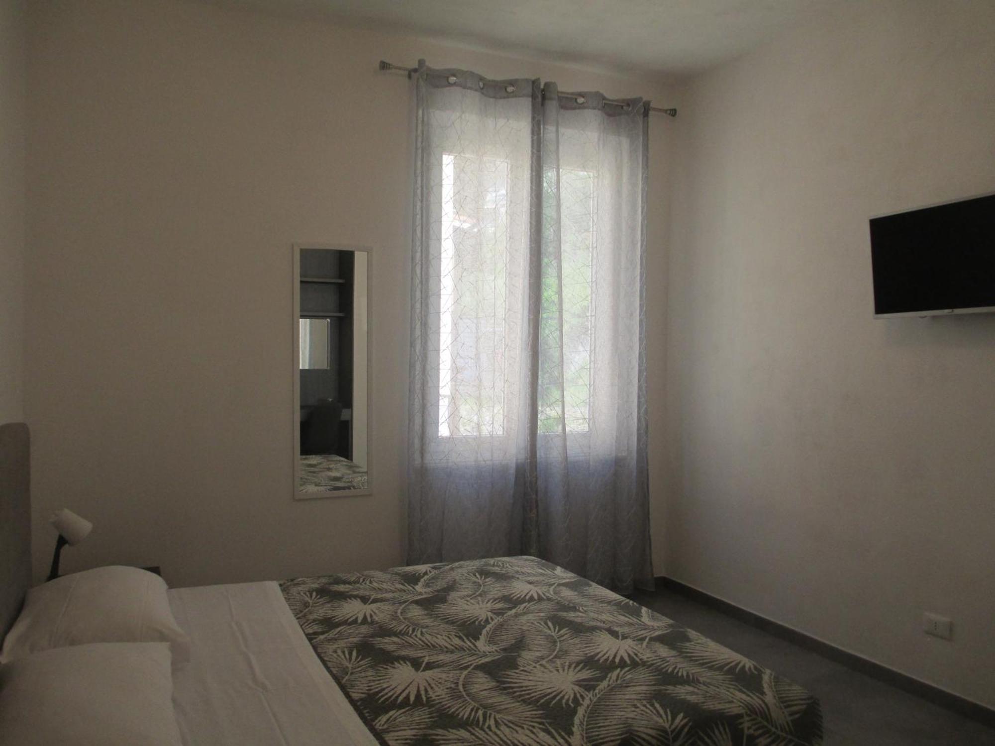 Home Ριοματζόρε Εξωτερικό φωτογραφία