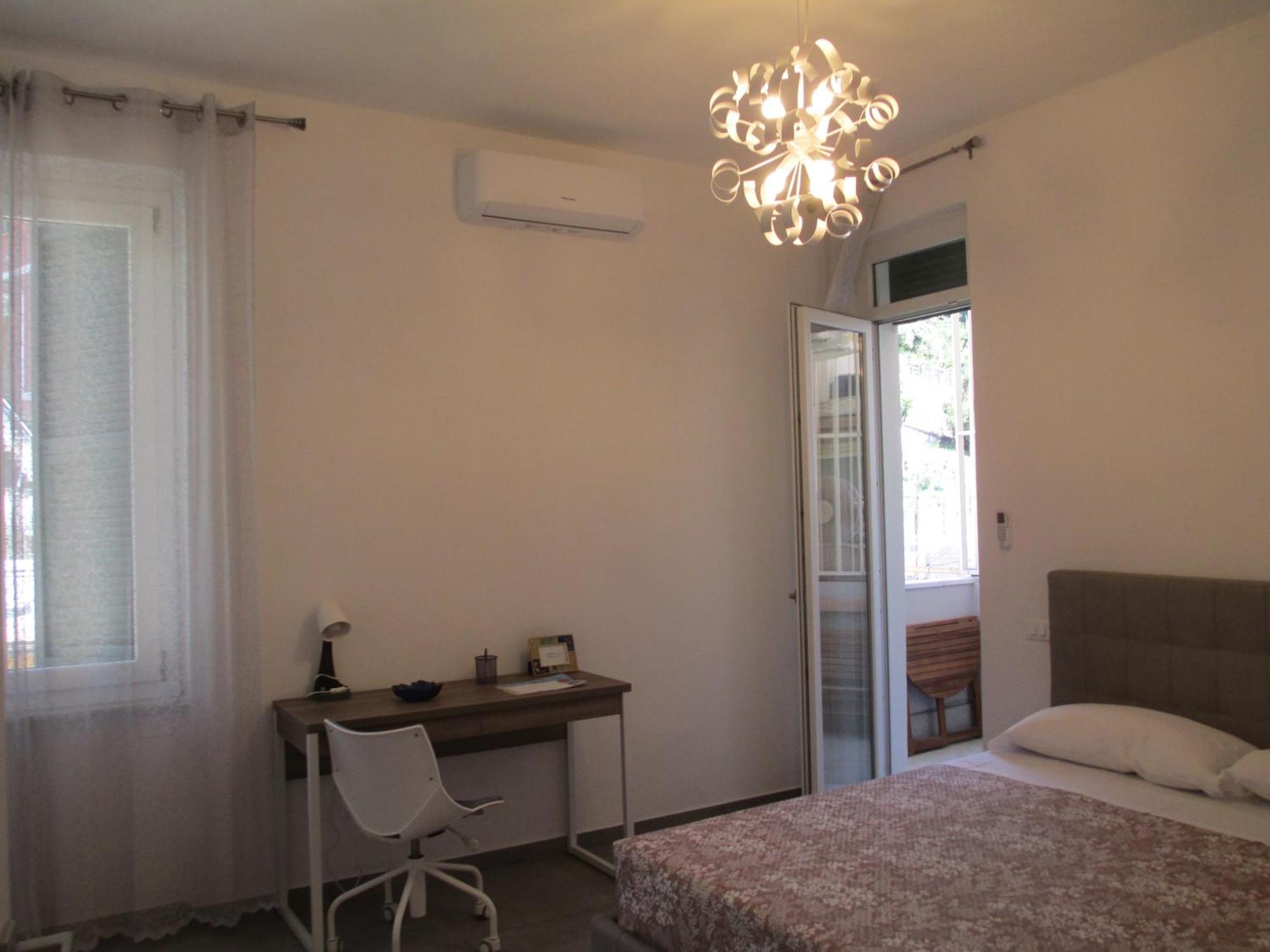 Home Ριοματζόρε Εξωτερικό φωτογραφία