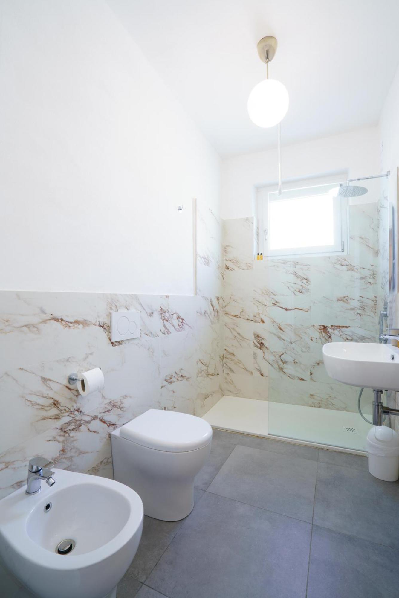 Home Ριοματζόρε Εξωτερικό φωτογραφία