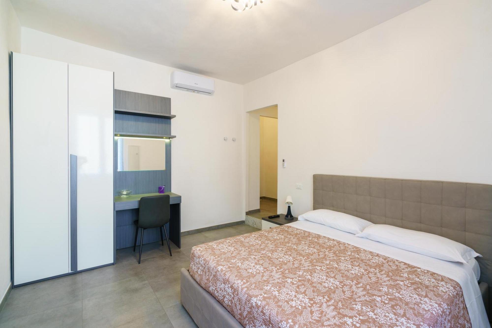 Home Ριοματζόρε Εξωτερικό φωτογραφία