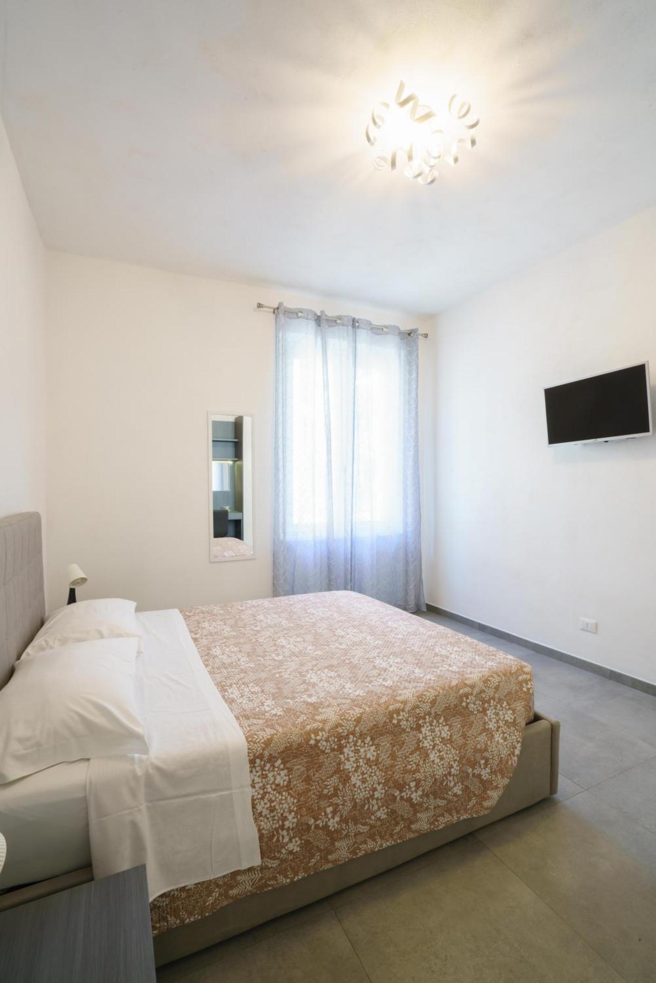 Home Ριοματζόρε Εξωτερικό φωτογραφία