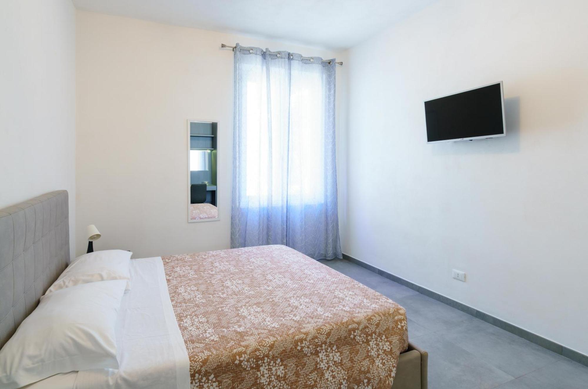 Home Ριοματζόρε Εξωτερικό φωτογραφία