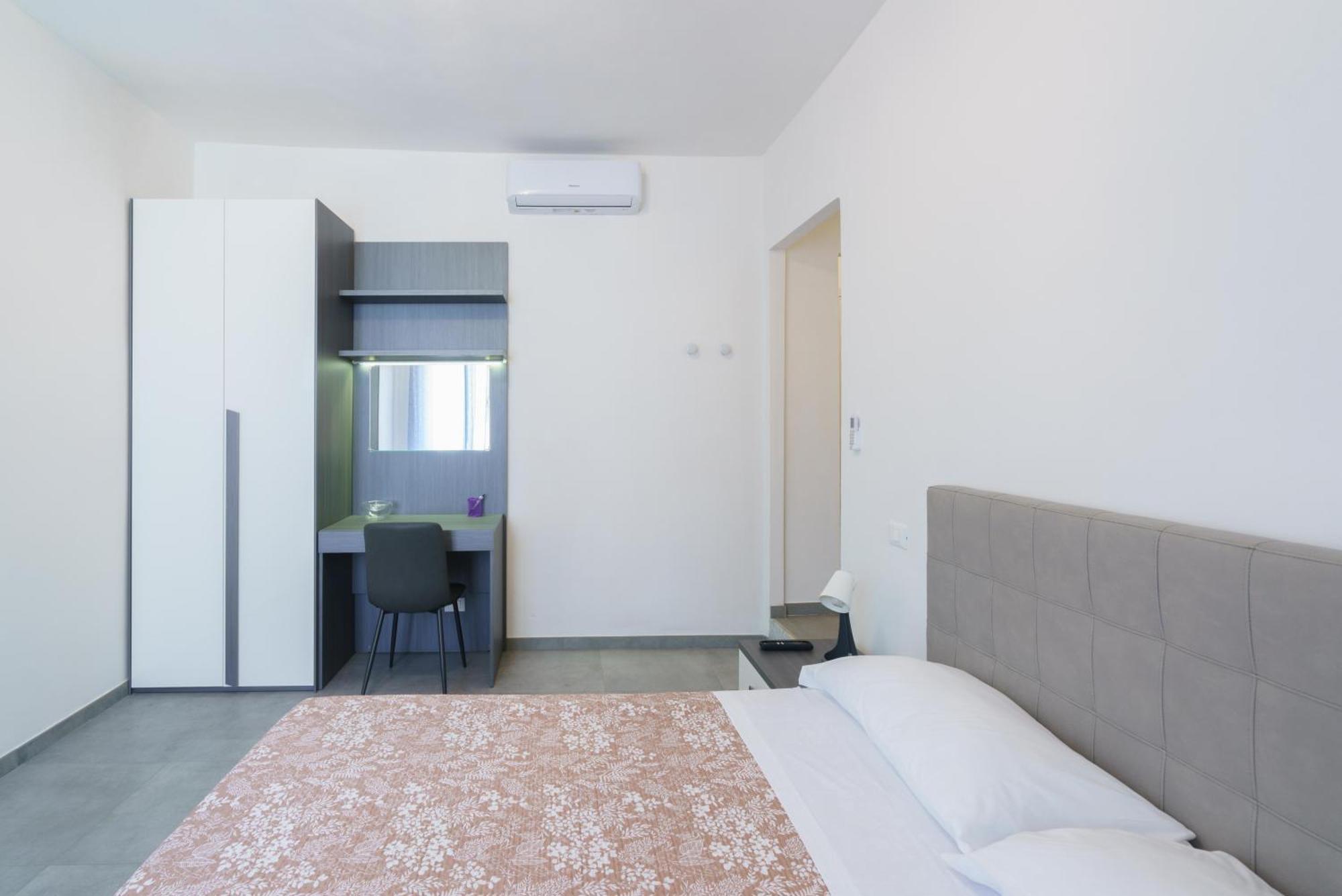 Home Ριοματζόρε Εξωτερικό φωτογραφία