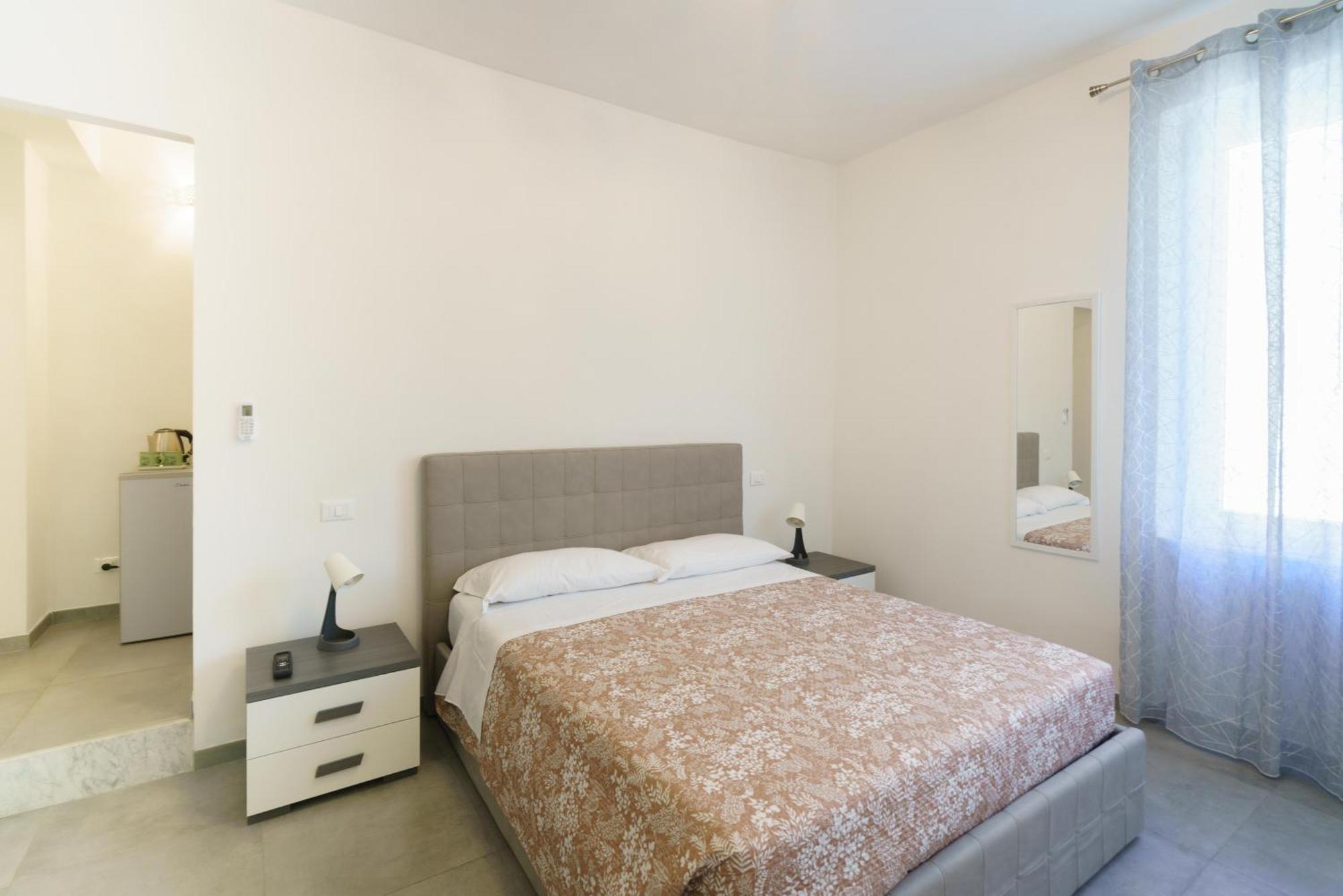Home Ριοματζόρε Εξωτερικό φωτογραφία