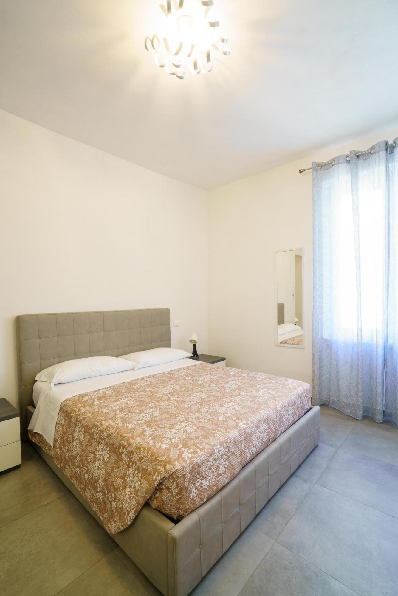 Home Ριοματζόρε Εξωτερικό φωτογραφία