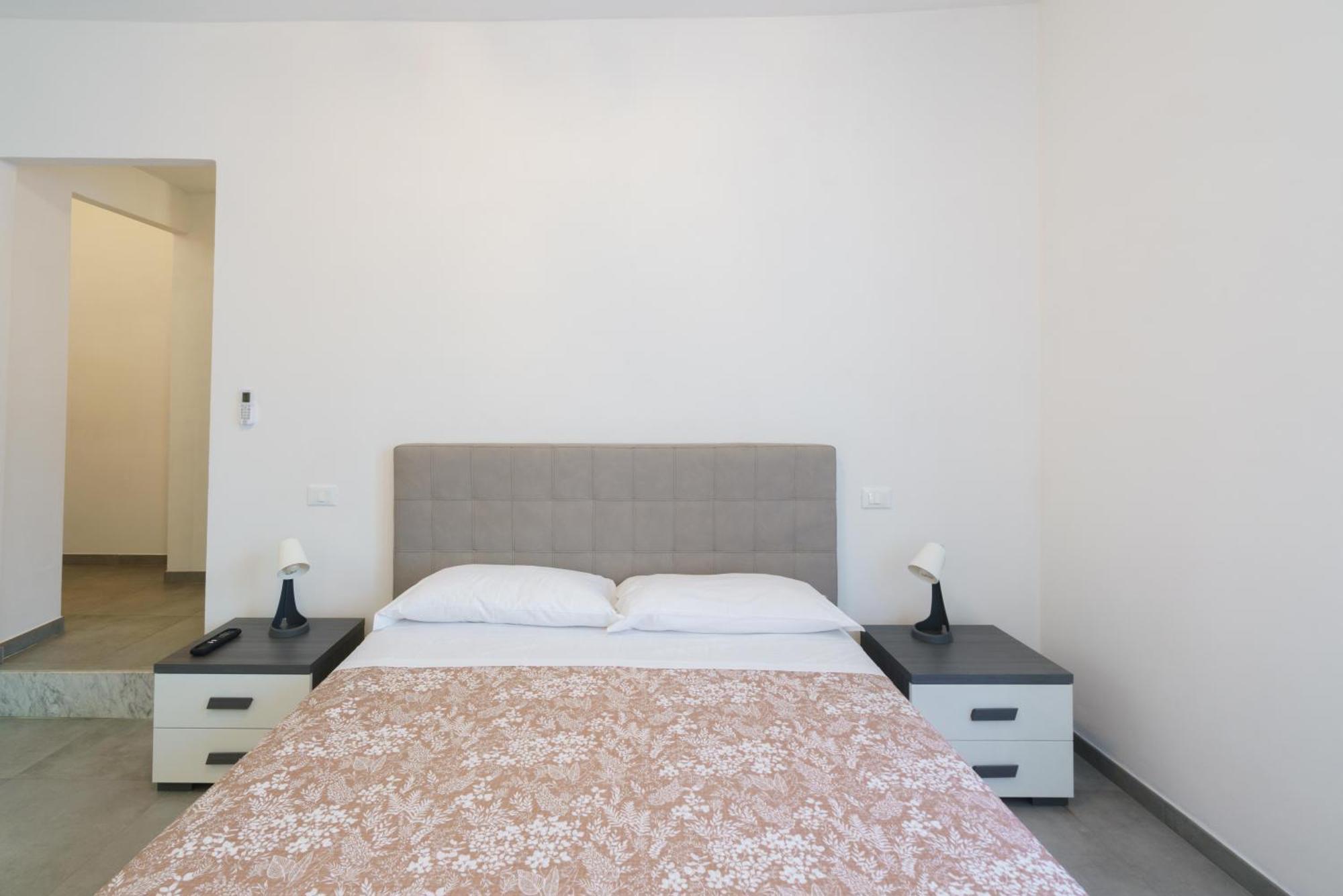 Home Ριοματζόρε Εξωτερικό φωτογραφία