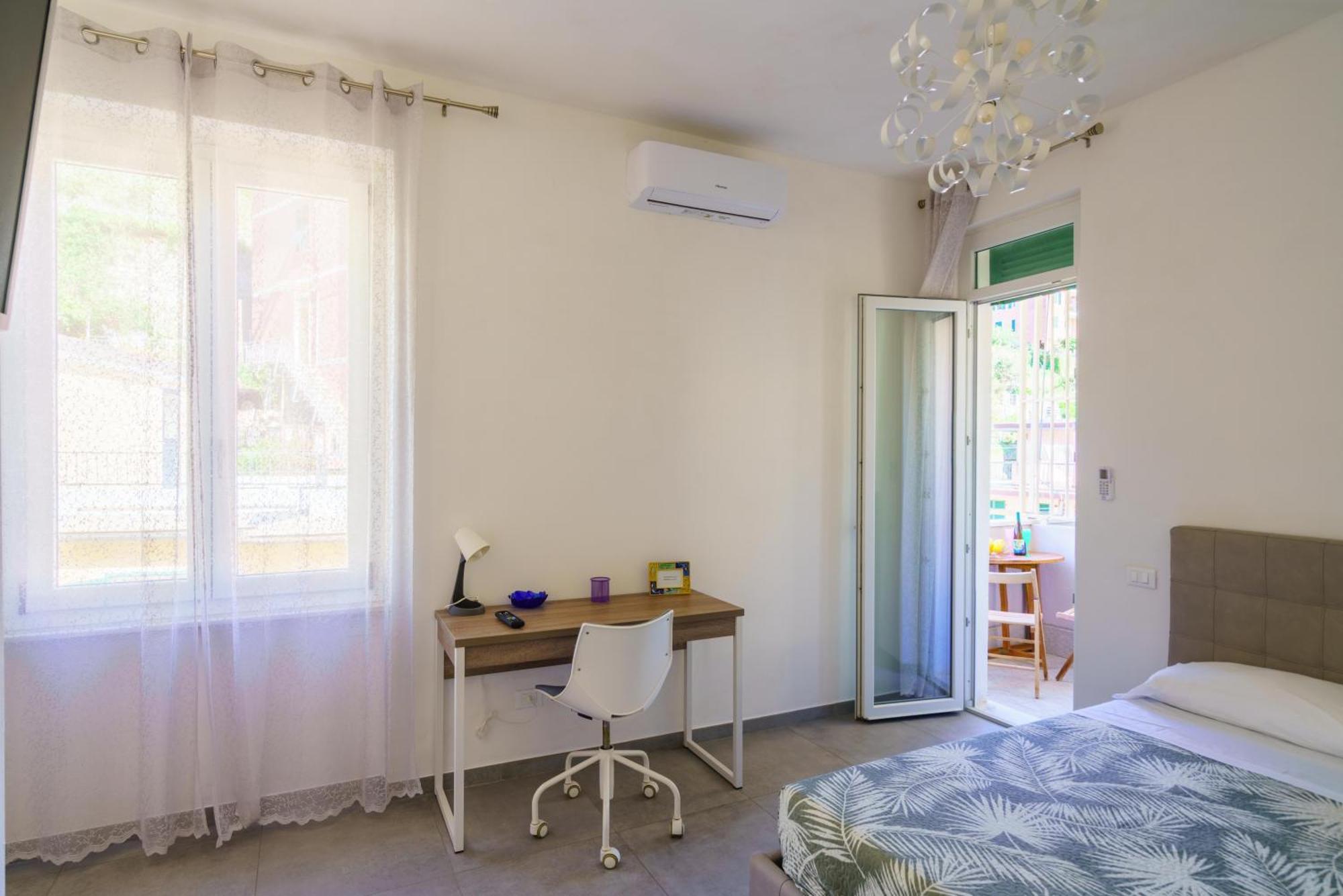Home Ριοματζόρε Εξωτερικό φωτογραφία