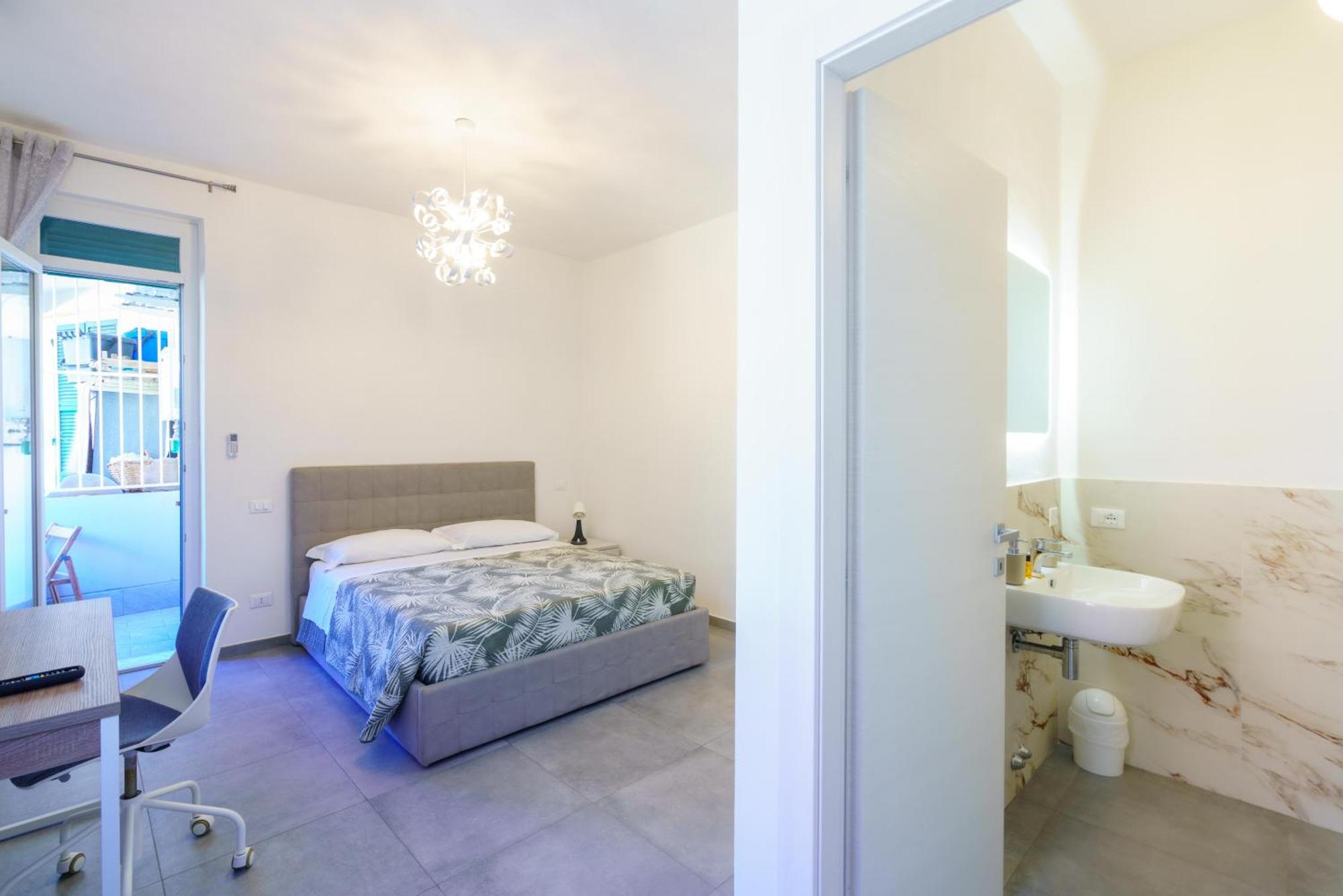 Home Ριοματζόρε Εξωτερικό φωτογραφία