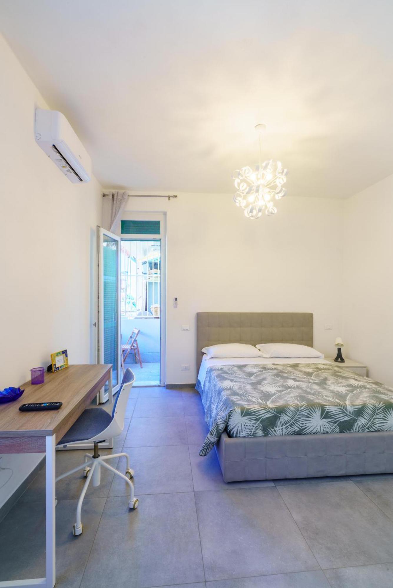 Home Ριοματζόρε Εξωτερικό φωτογραφία