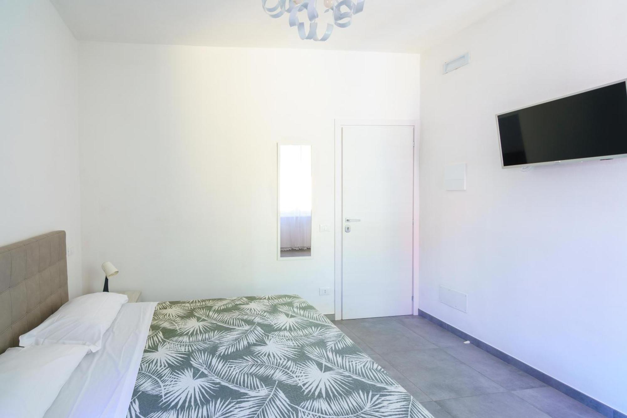 Home Ριοματζόρε Εξωτερικό φωτογραφία