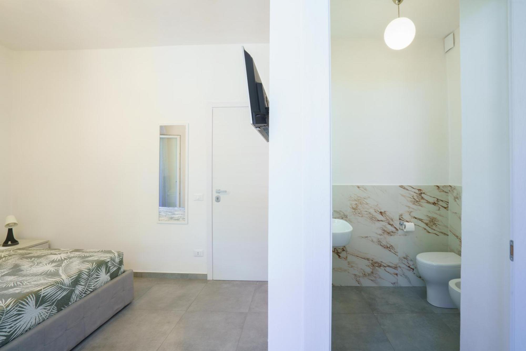 Home Ριοματζόρε Εξωτερικό φωτογραφία